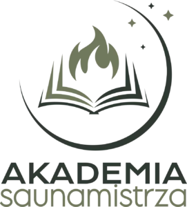 Akademia Saunamistrza